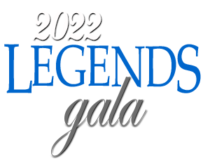 300 x Legends Logo 2022
